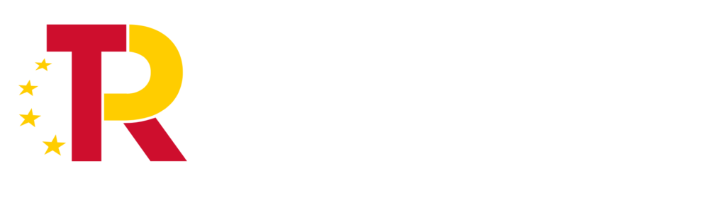 logo kit digital Plan de recuperación y resilencia
