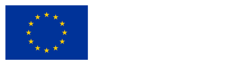 logo kit digital Financiado por la unión europea a partir de los fondos Next Generation EU